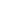 LLM Pentest